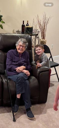 Barbara M. Deschenes photo gallery thumbnail 68 of 73