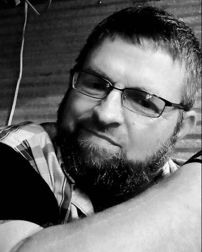 Erik S Oyler Profile Photo