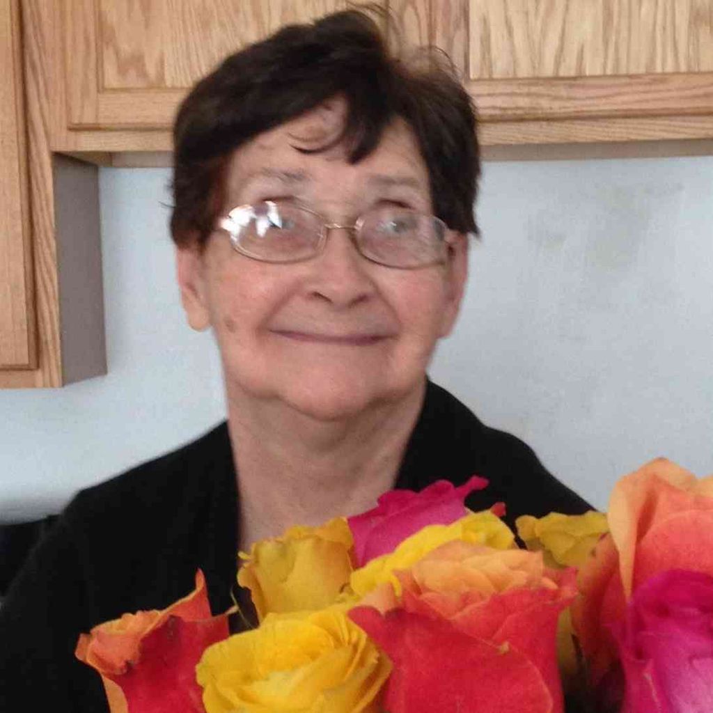 Dorothy Mrs. Guinta Profile Photo