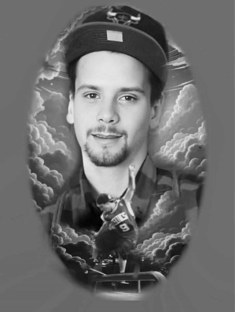 Matthew K Quintal Profile Photo