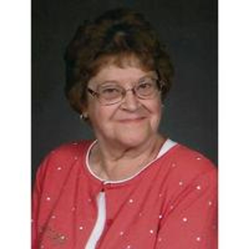 Mary Jane Rozmarynoski