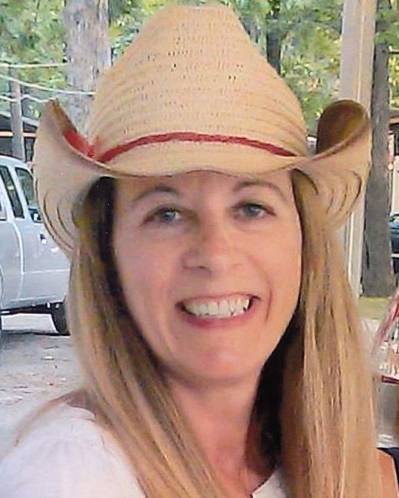 Jeana Marie Kothe Profile Photo