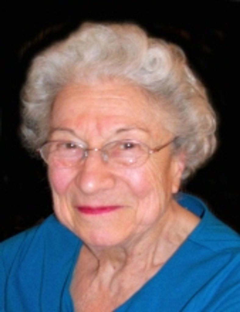 Miki Moreira