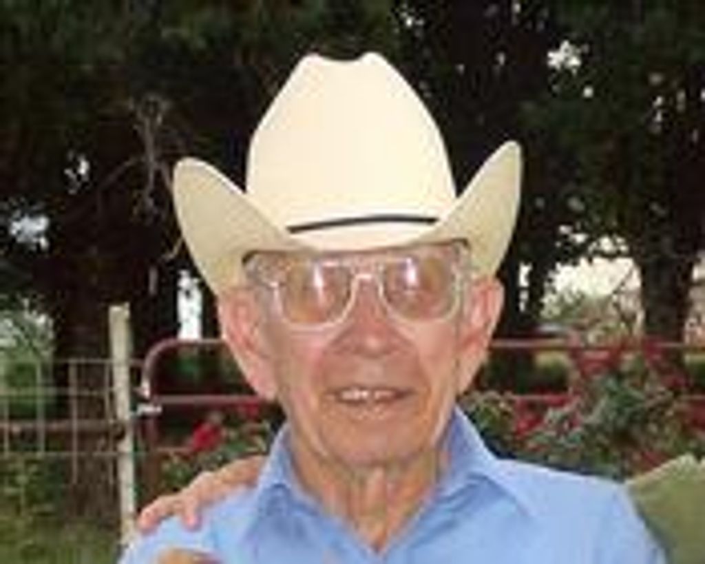 Allen E. Bibby Profile Photo