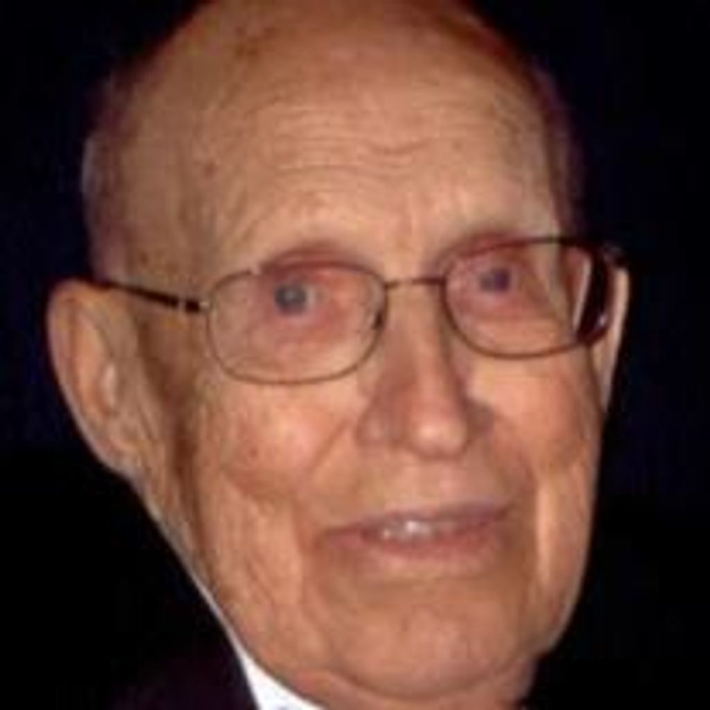 Vincent T. Lesko Sr.