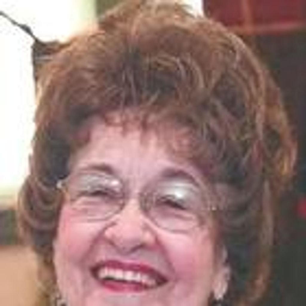 Grace E. Noble Profile Photo