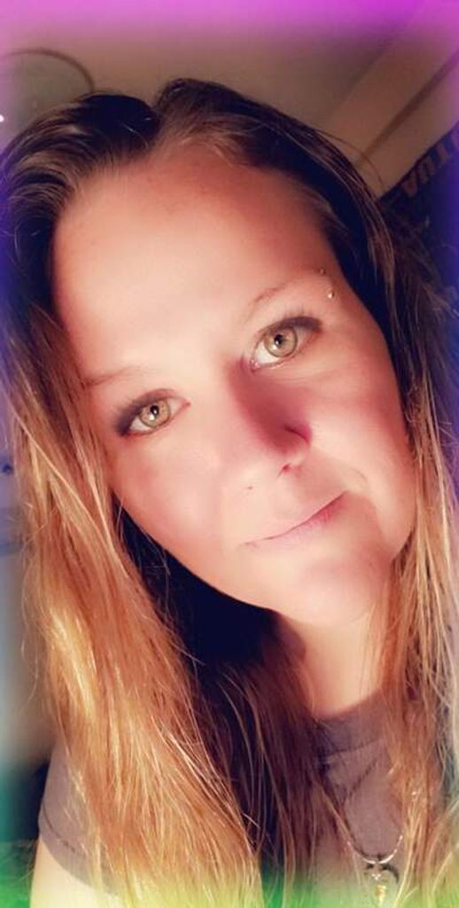 Toni Marie Smith Profile Photo