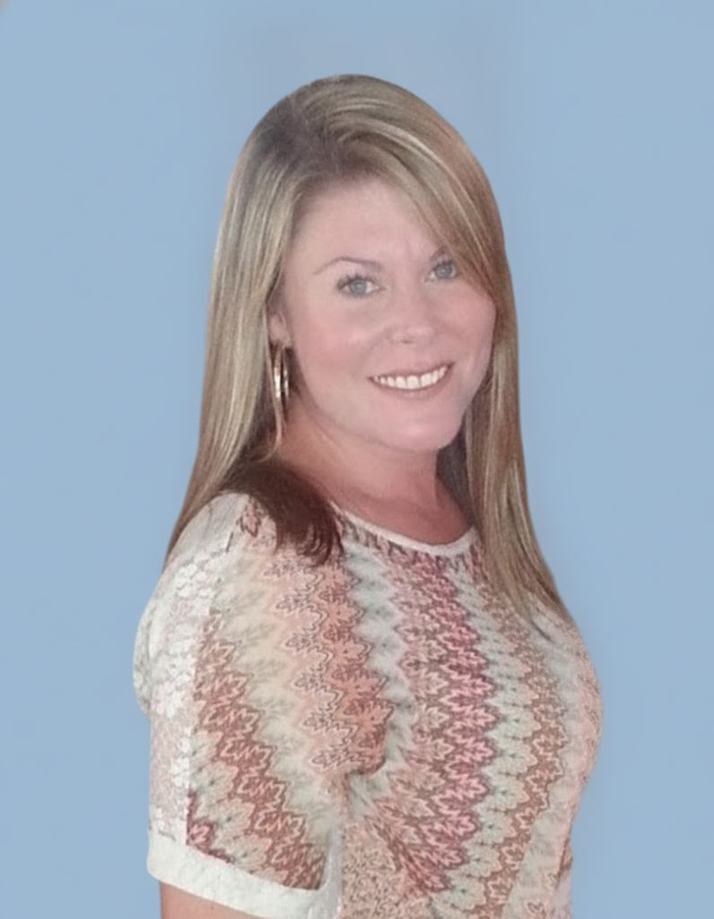 Margaret Amanda Reid Profile Photo