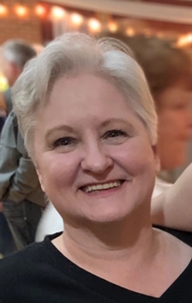 Leona Loretta Gerszewski Profile Photo