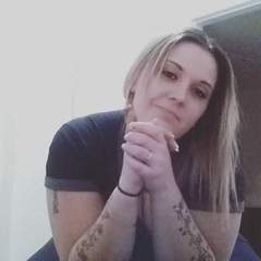 Sara M. Clark