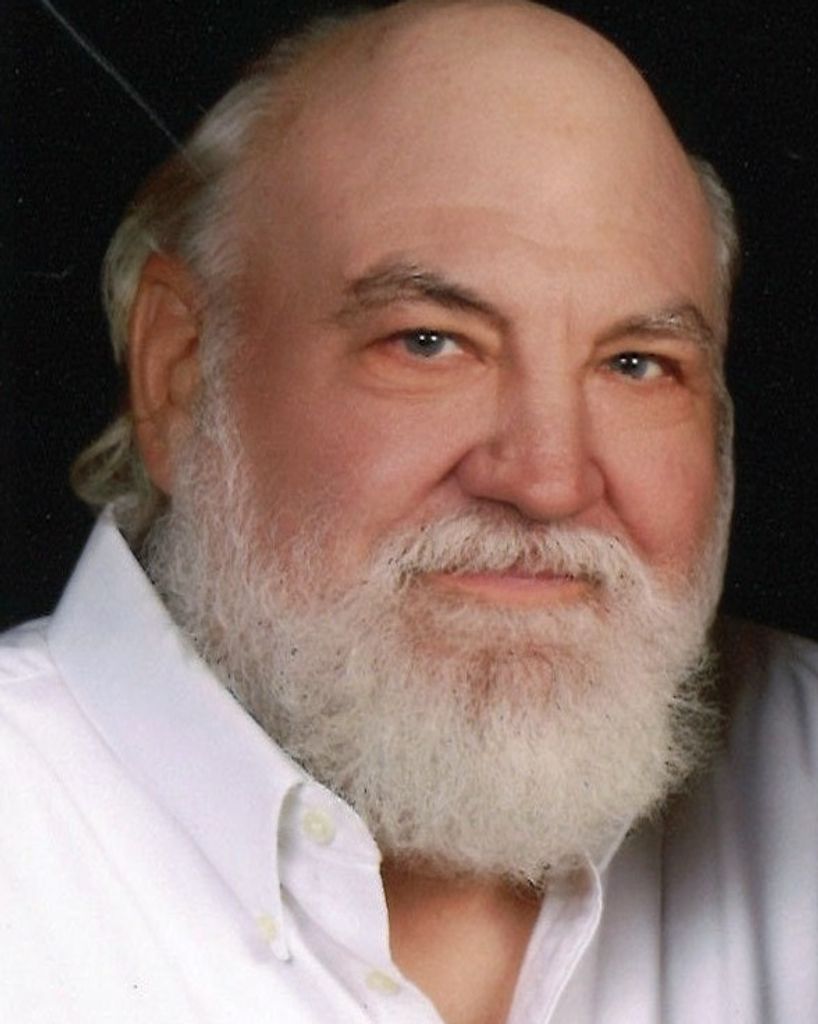 Randy Haller Profile Photo