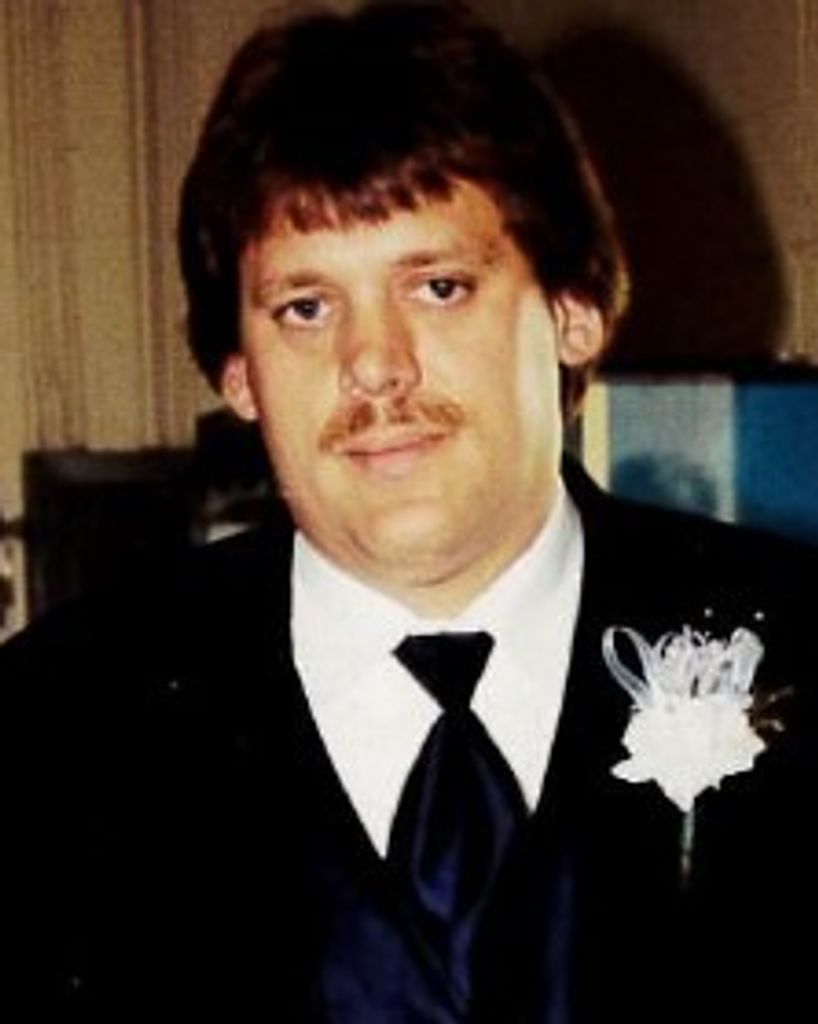 Stan Shafer Profile Photo