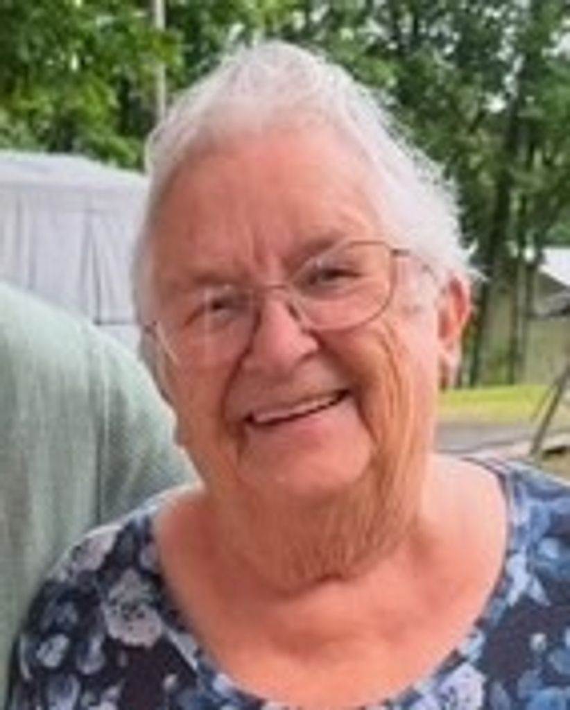 Shirley Jean Ortz Profile Photo