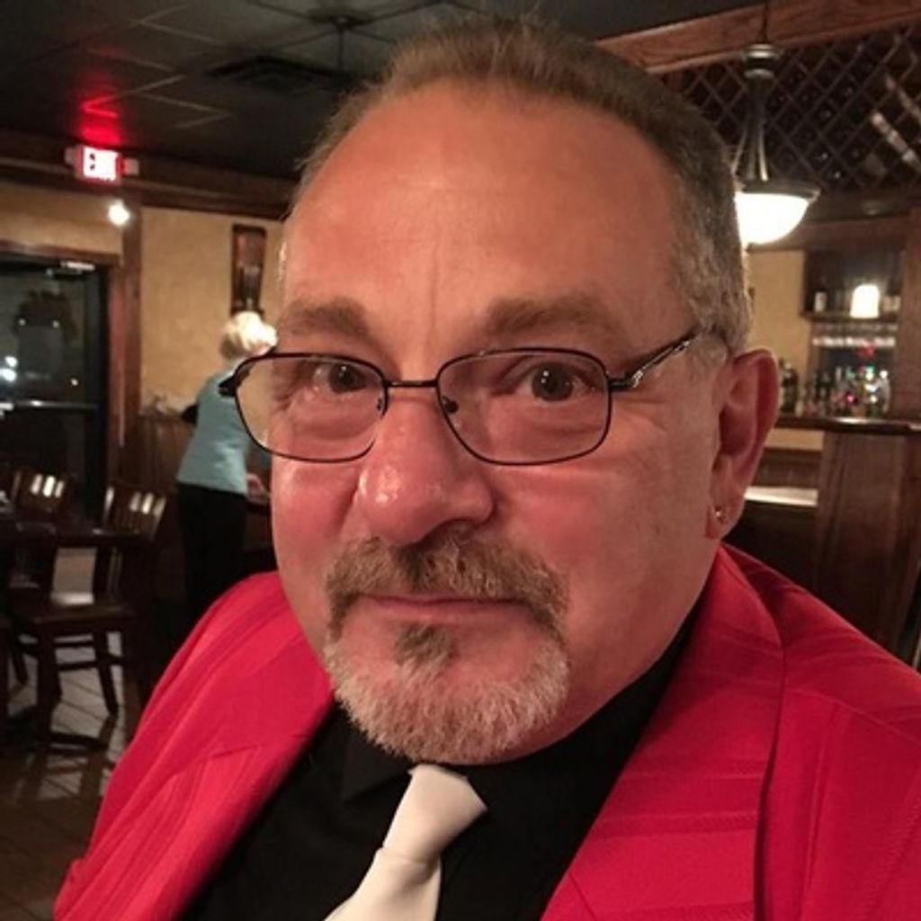 Earl B Shaffer Profile Photo