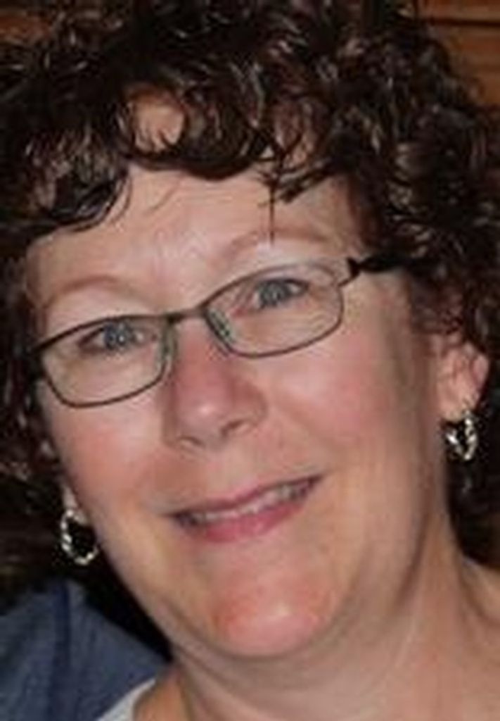 Pamela A. (Ethier) Root