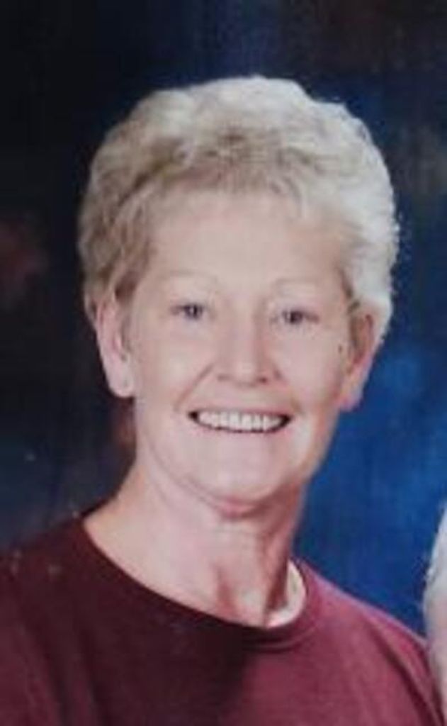 Jewel Dean Bennett Profile Photo