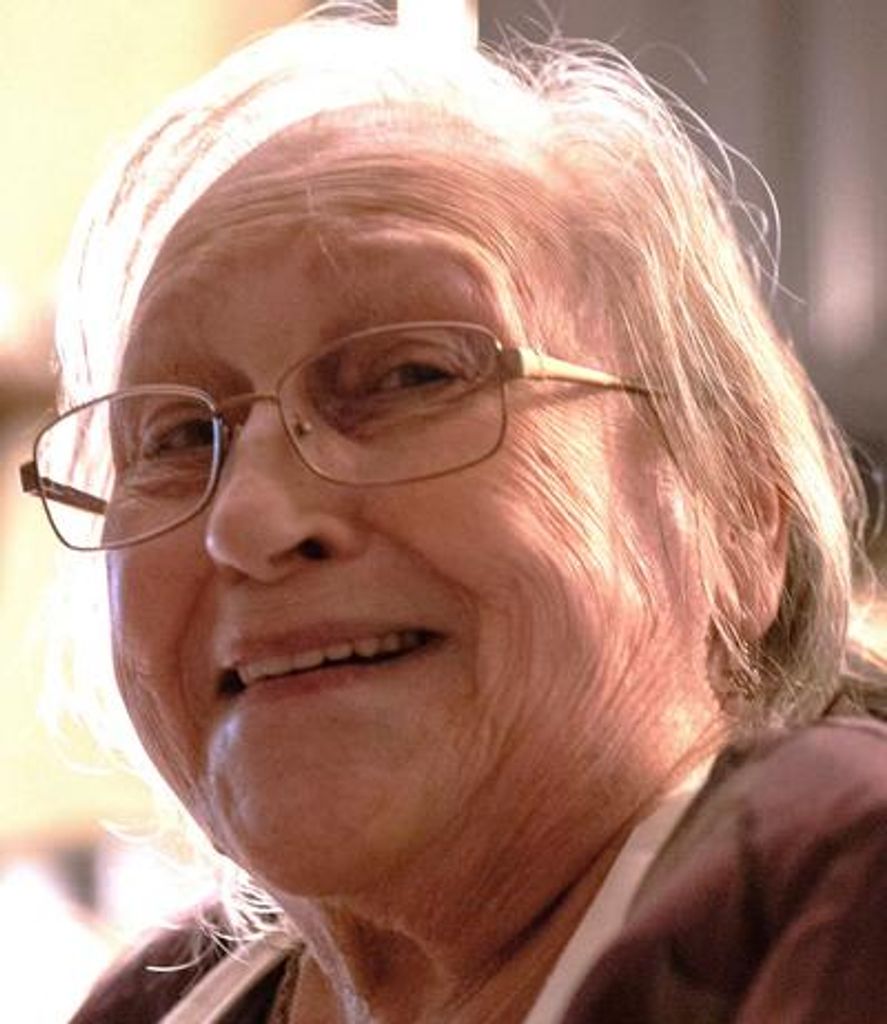 Linda Lucille Evers Stringfellow Profile Photo