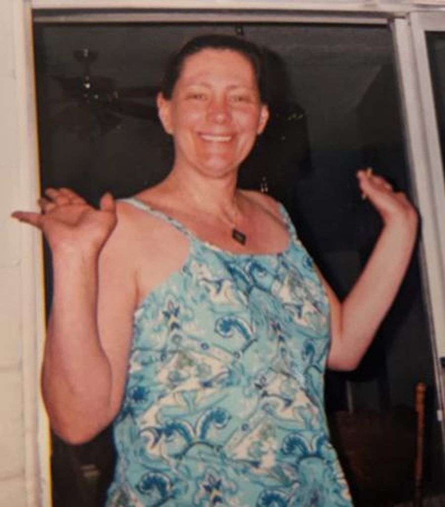 Janice Elaine Mcdonough Profile Photo