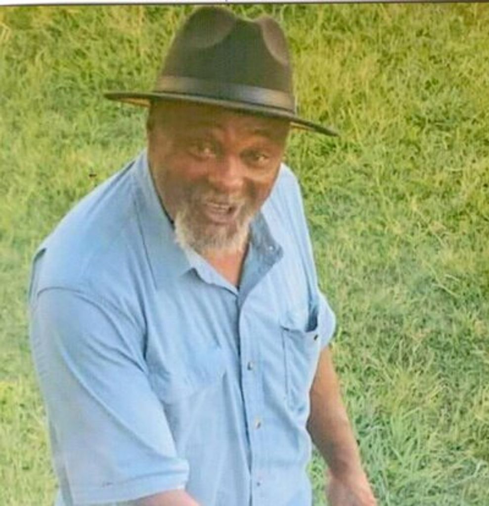 Waymon Earl Moses Profile Photo