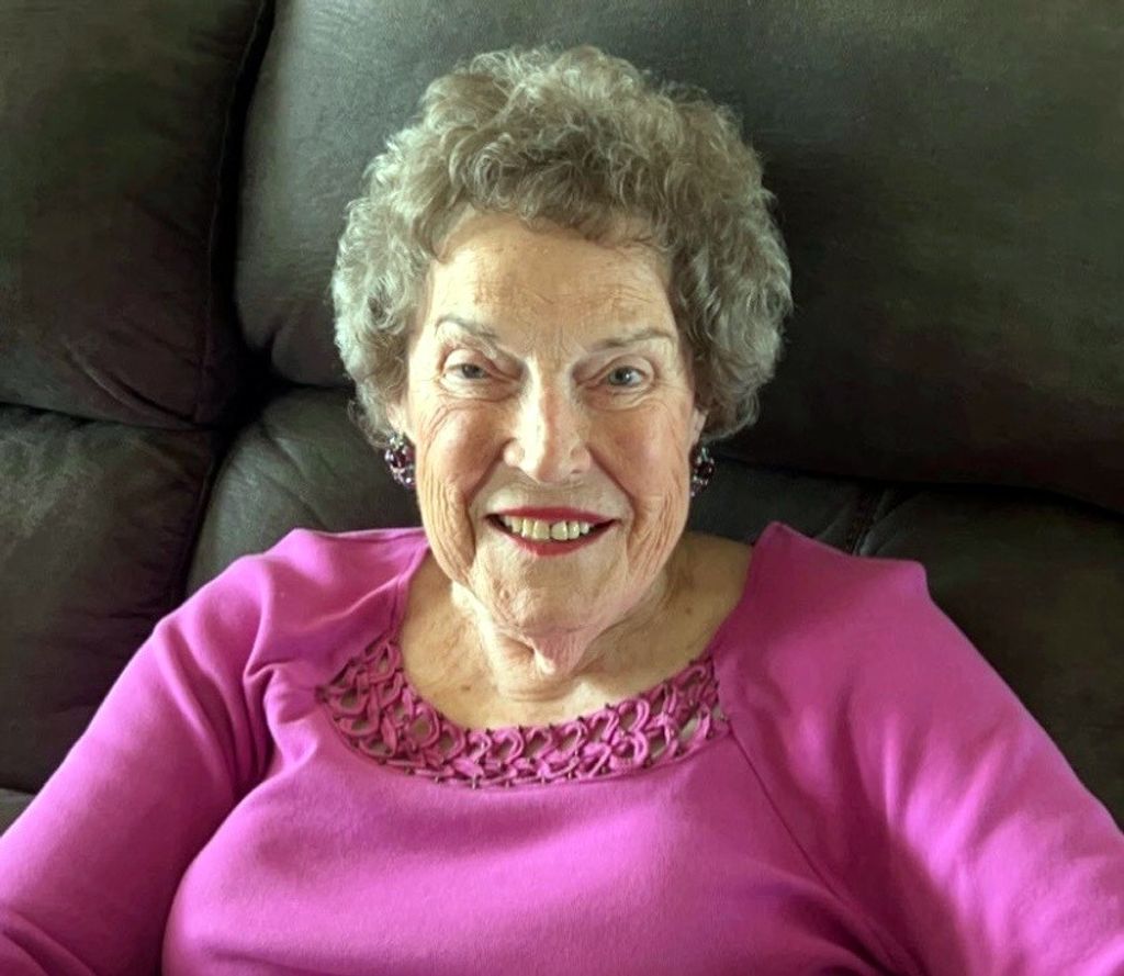 Ella Watha Wood Profile Photo