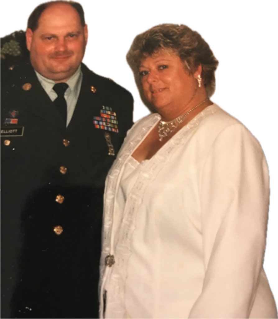 Debra Jacobs Profile Photo