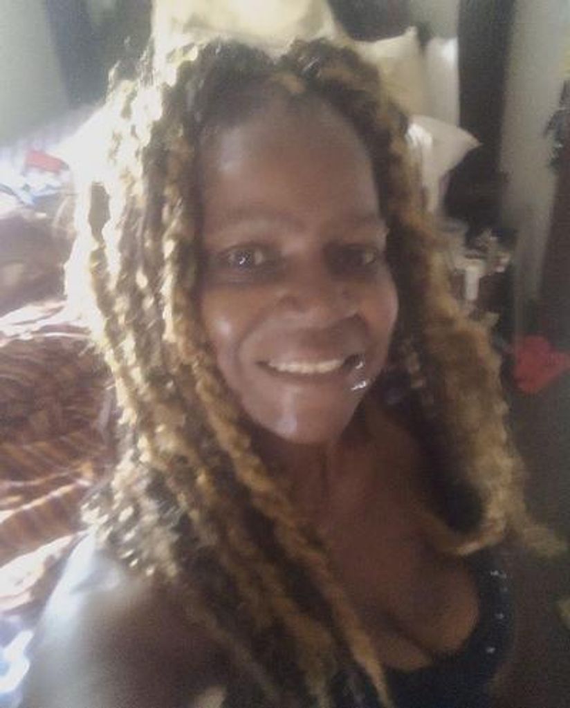 Rene Thomas Profile Photo
