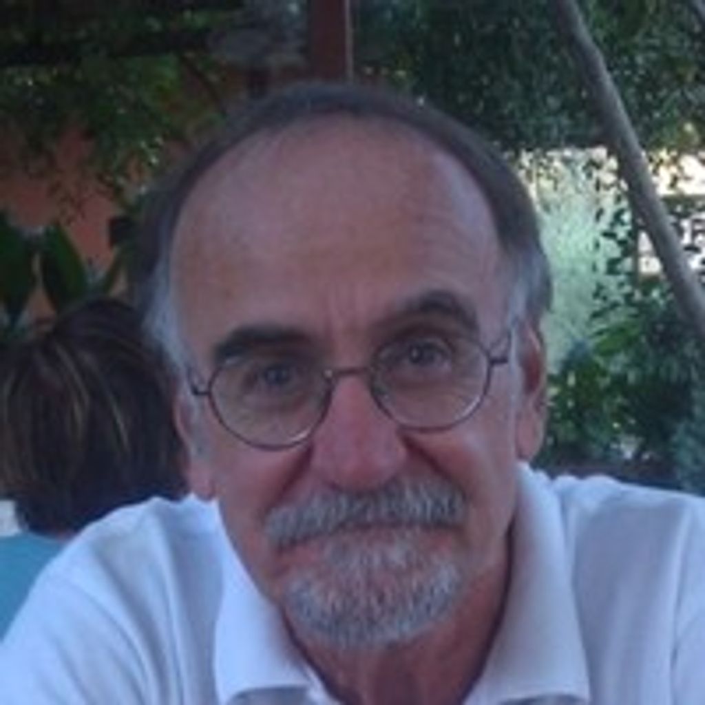 Mufit Balabanlilar