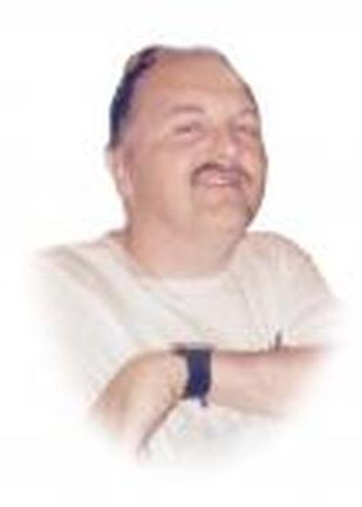Sonny Campbell Profile Photo