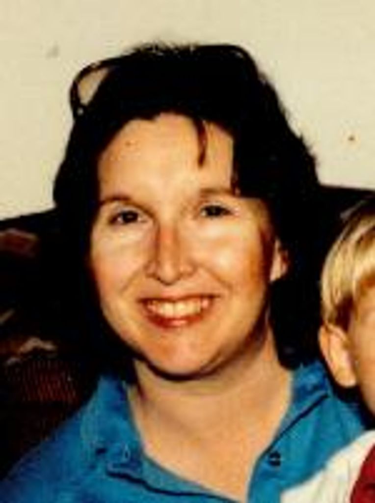 Diane L. (Ferguson) Dunn