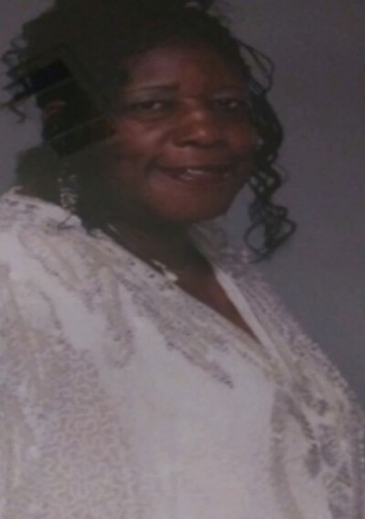 Barbara Sanders Profile Photo