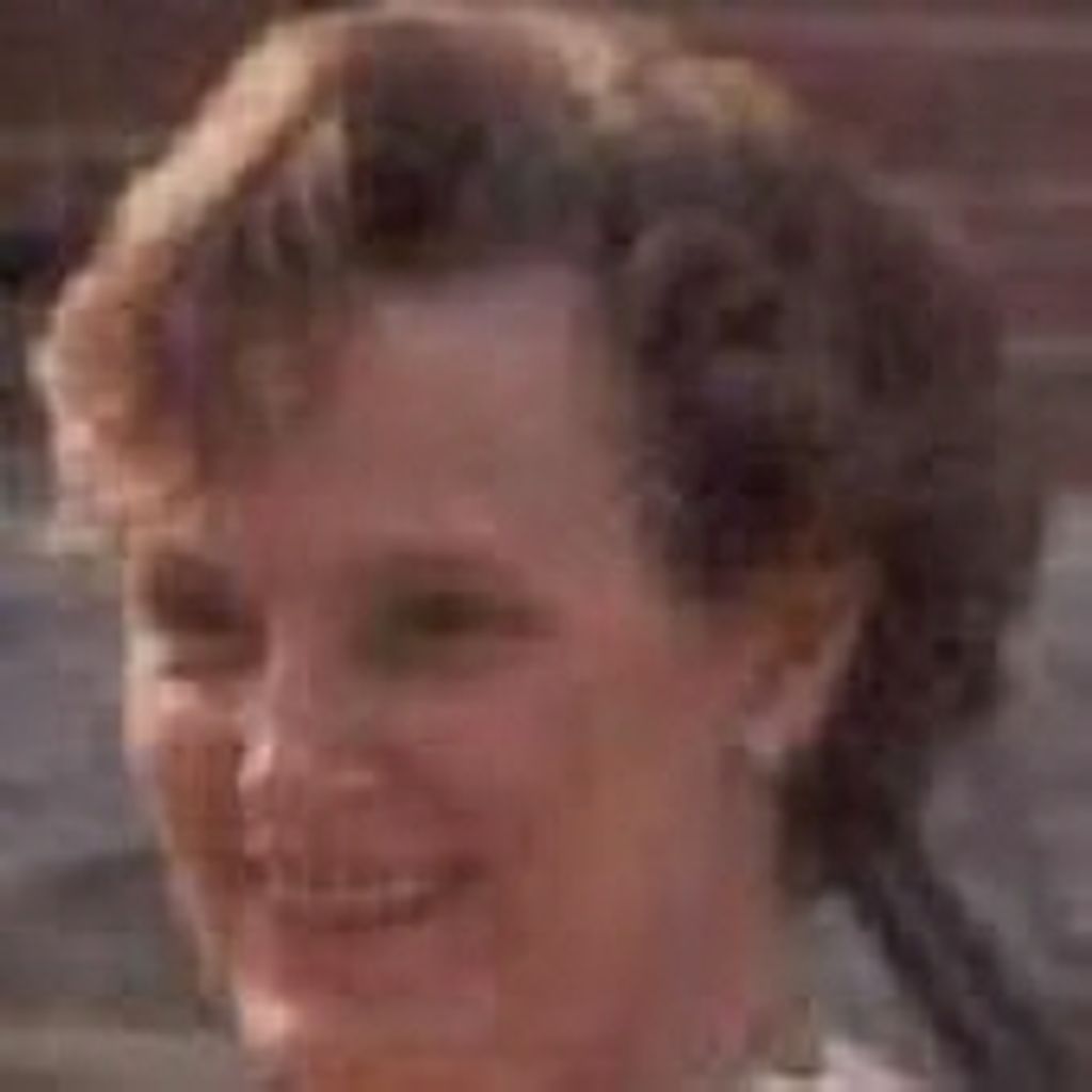 Adelaide Zimmerman