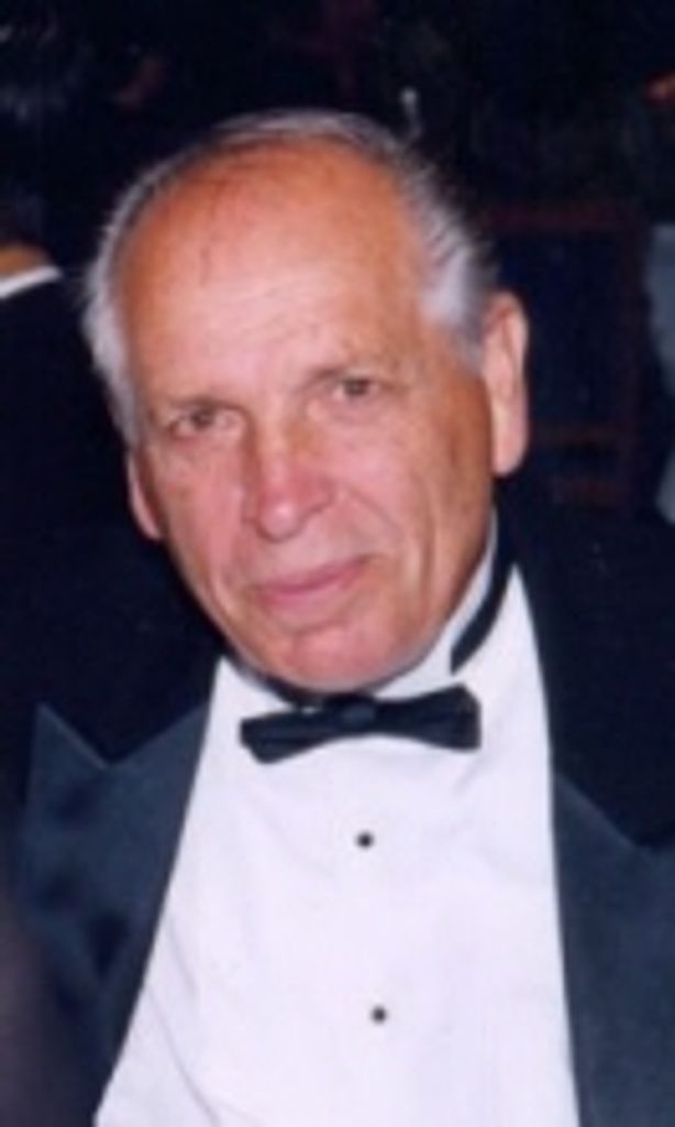 Jerry Hahn