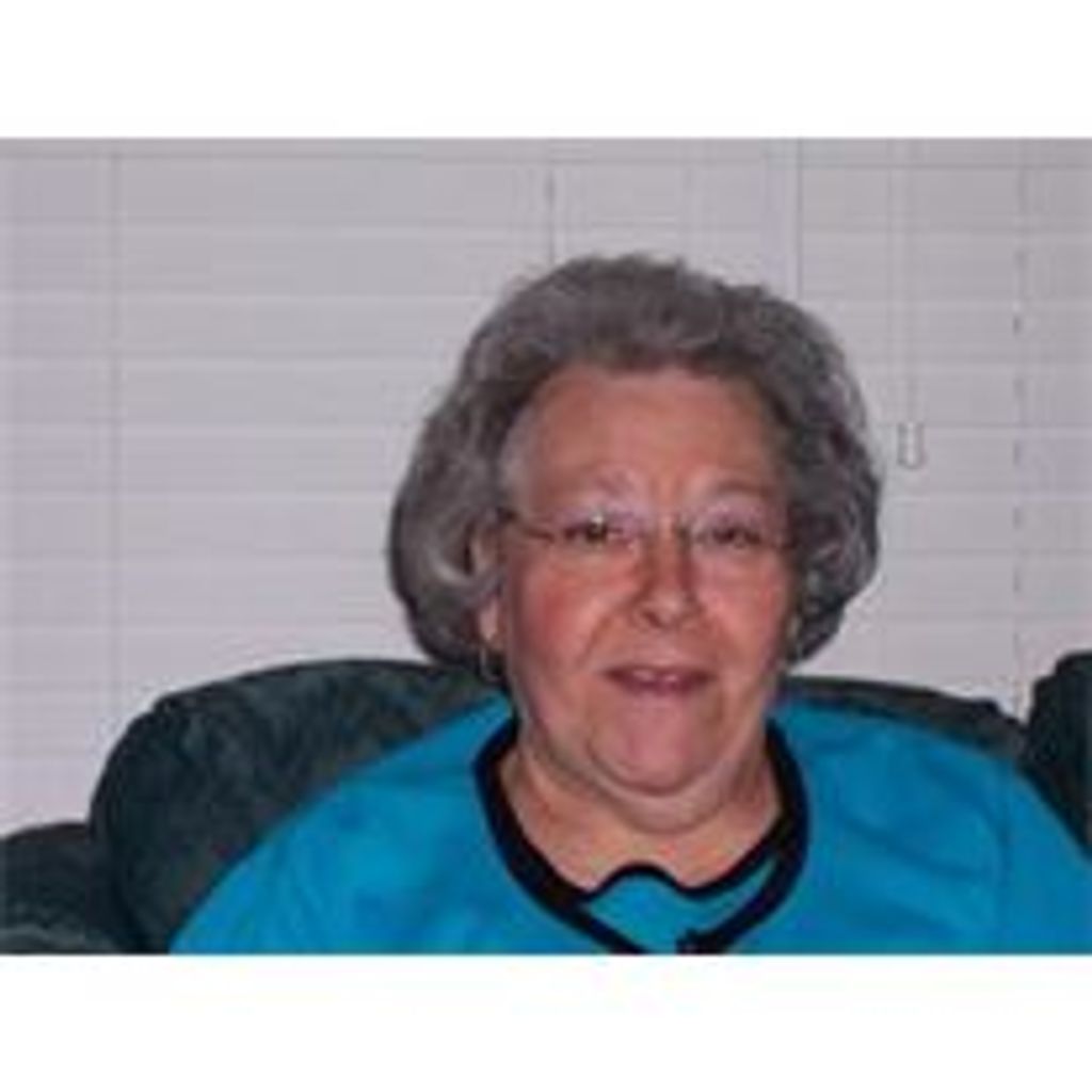 Freda Hannah