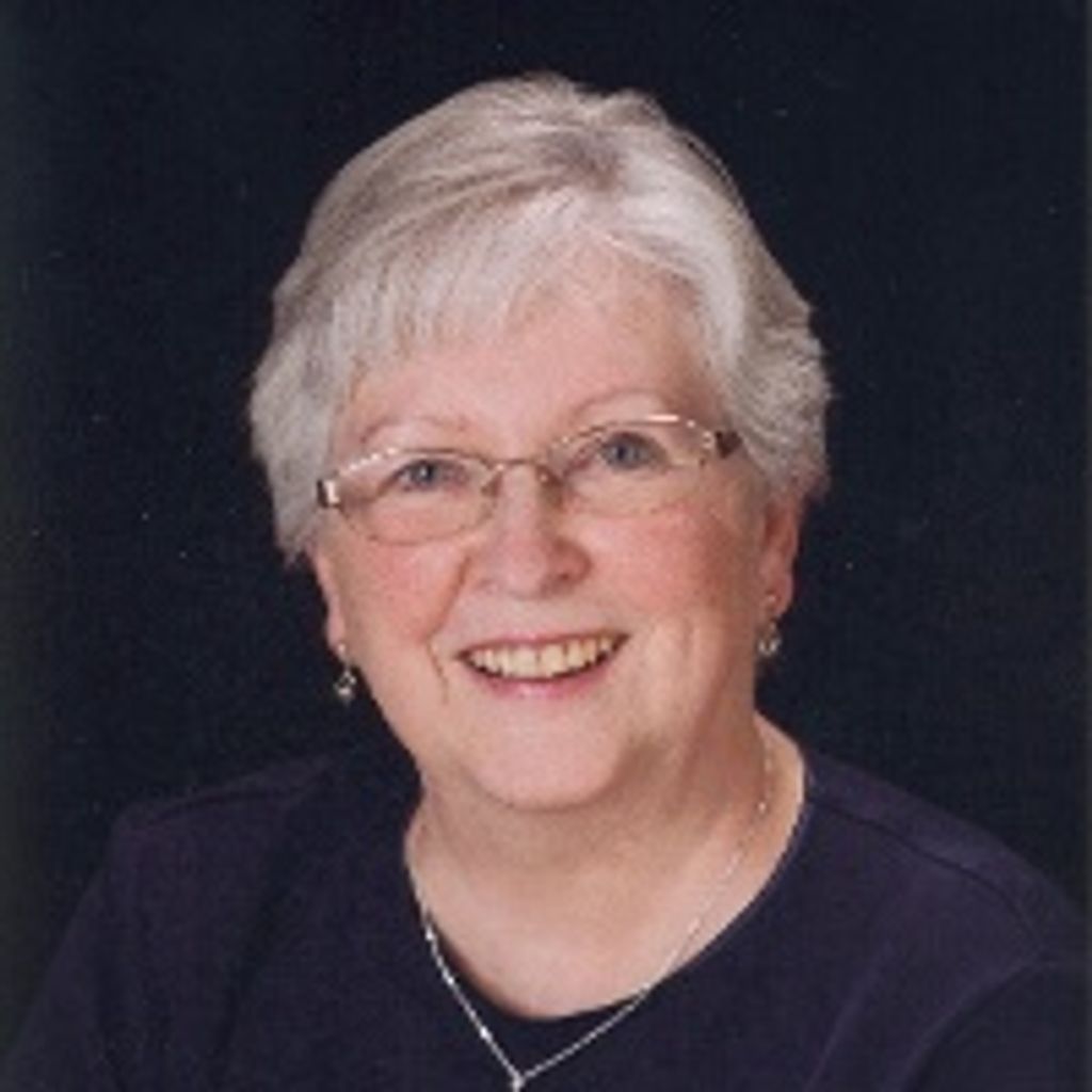 Lois Roberts