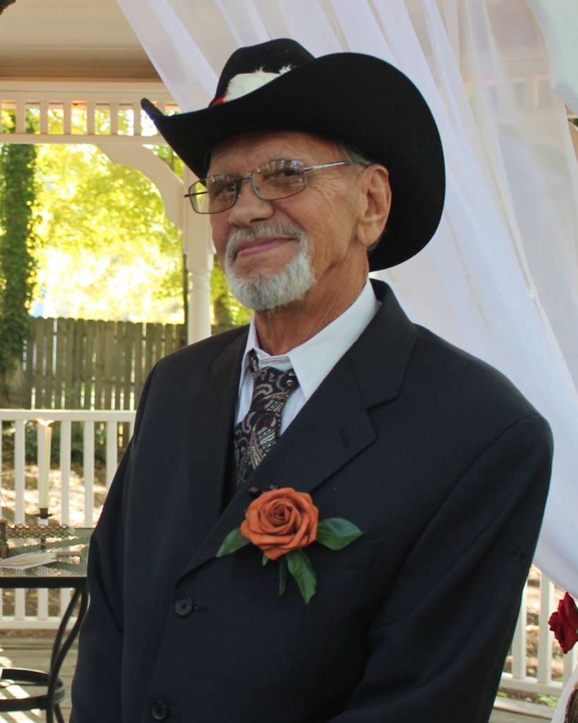 Edward S. Paluszka Profile Photo