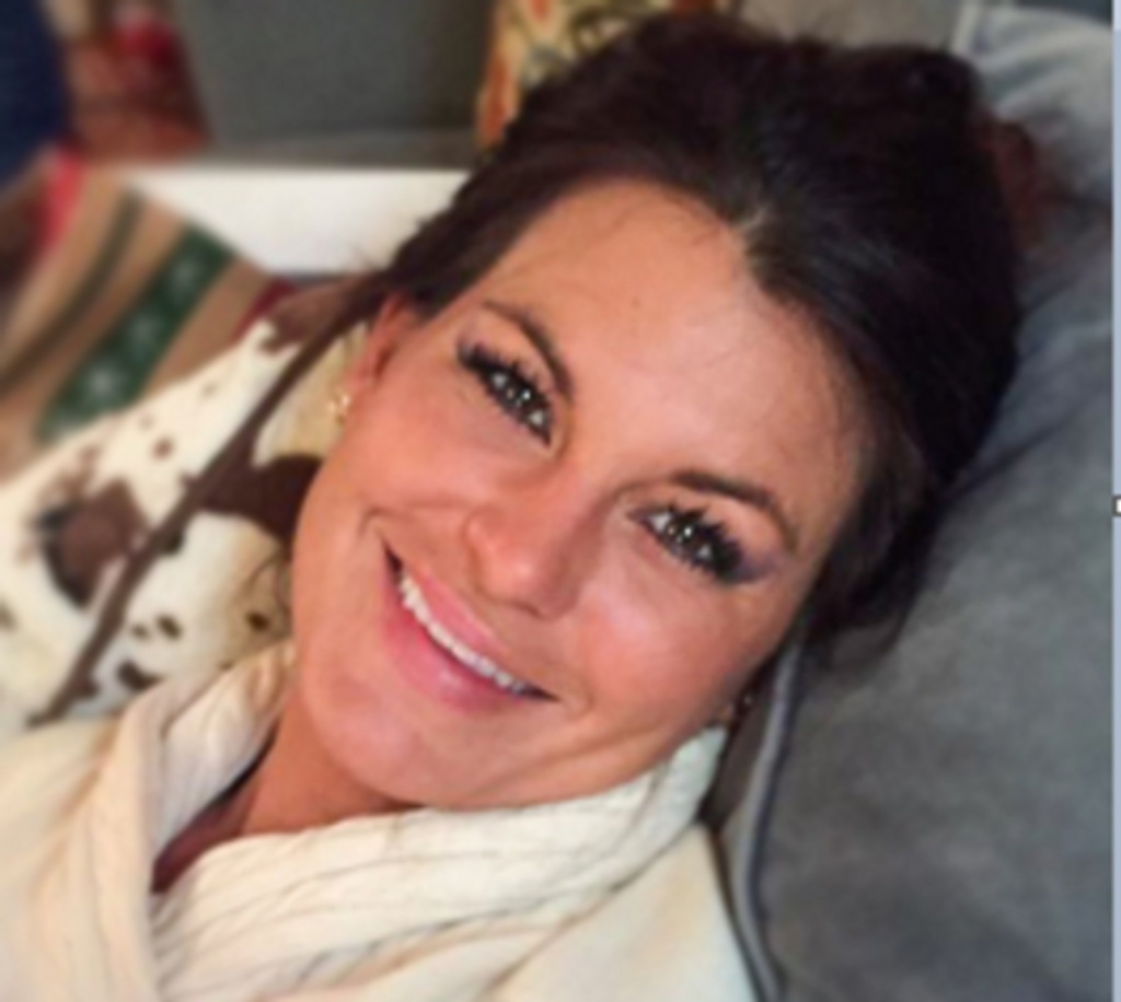 Julie Ann Fratesi Profile Photo