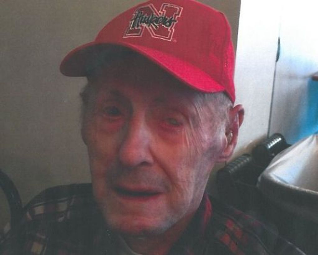 Harold E. Fisher Profile Photo