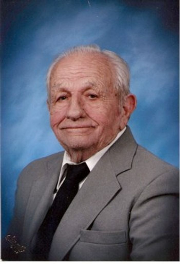 Joseph Cowan