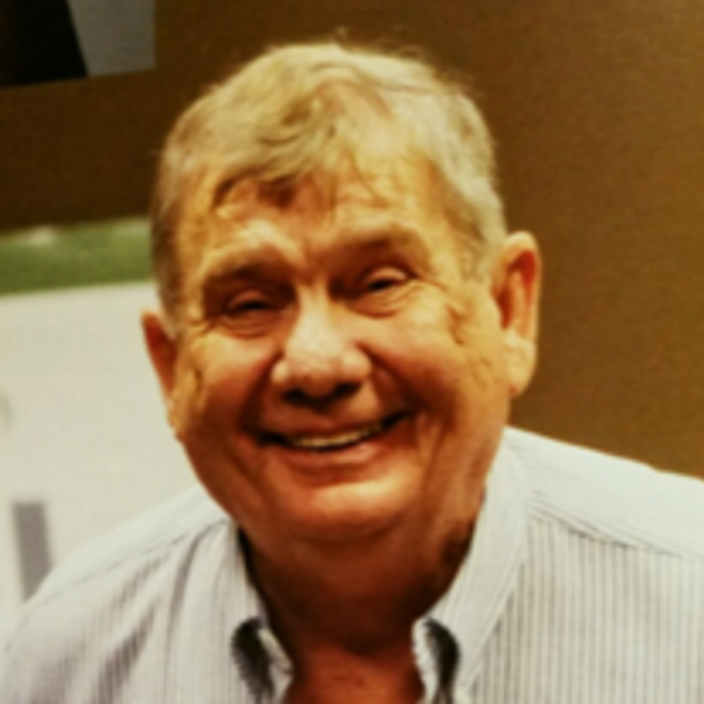 Carl Dewayne Toombs Profile Photo