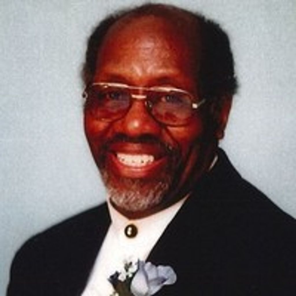 Robert A. Wiggins Profile Photo