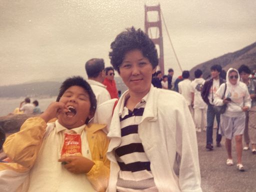 Nancy Wong photo gallery thumbnail 42 of 106