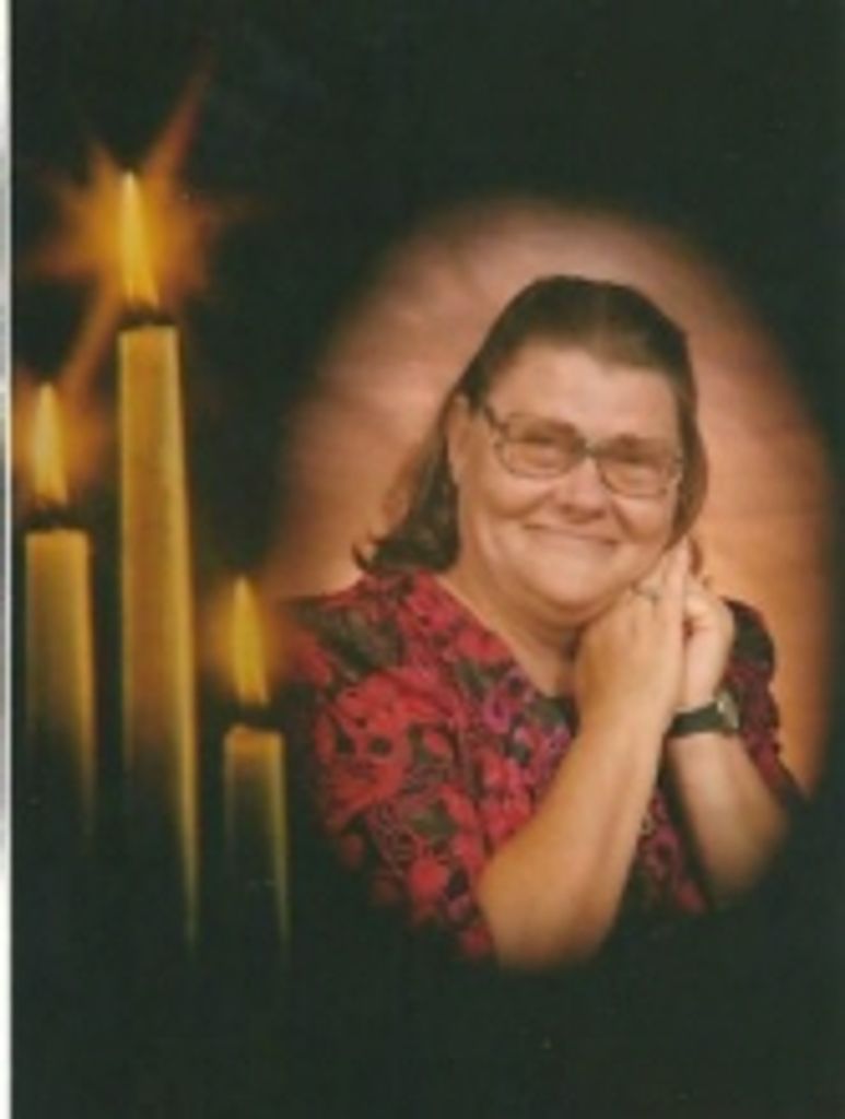 Elsie Addlean Dishman