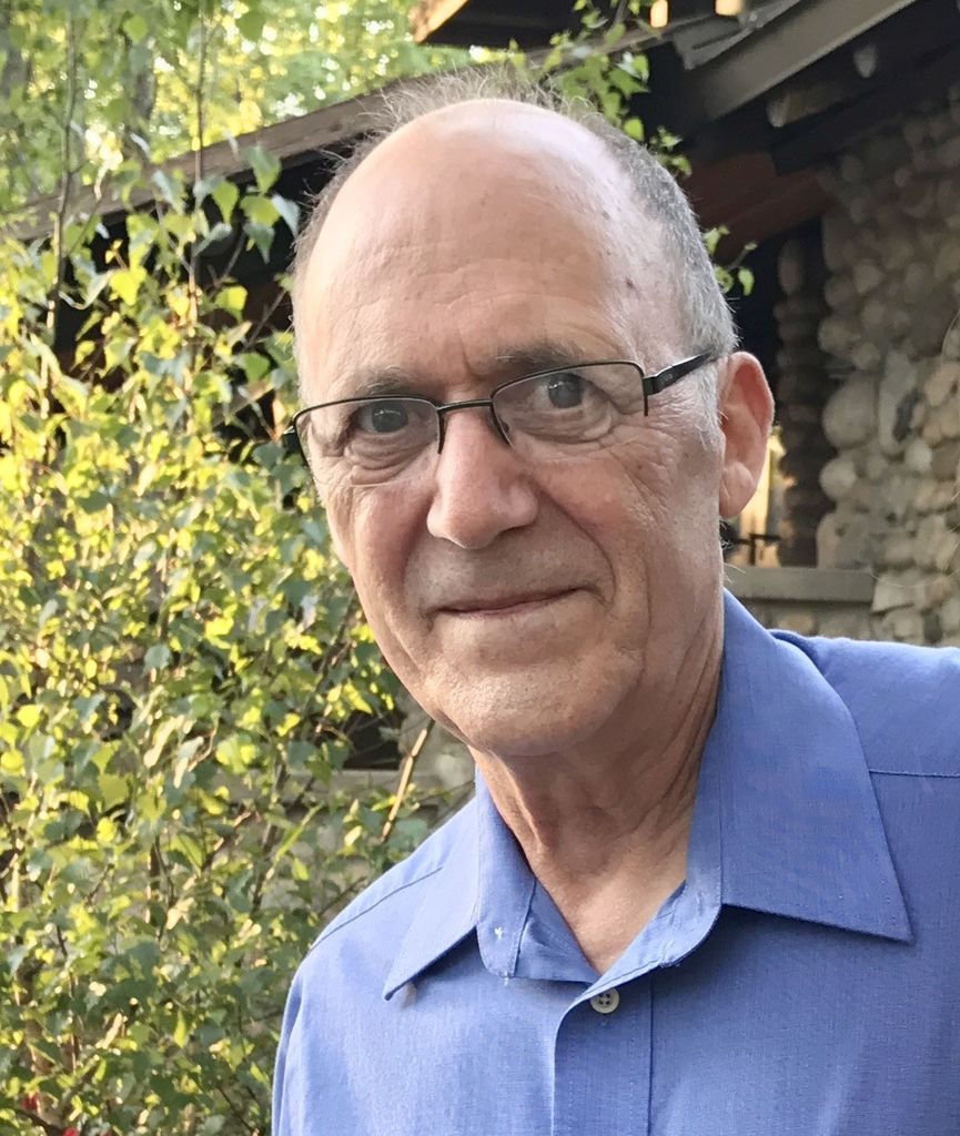 Lewis Edward Burden Sr. Profile Photo