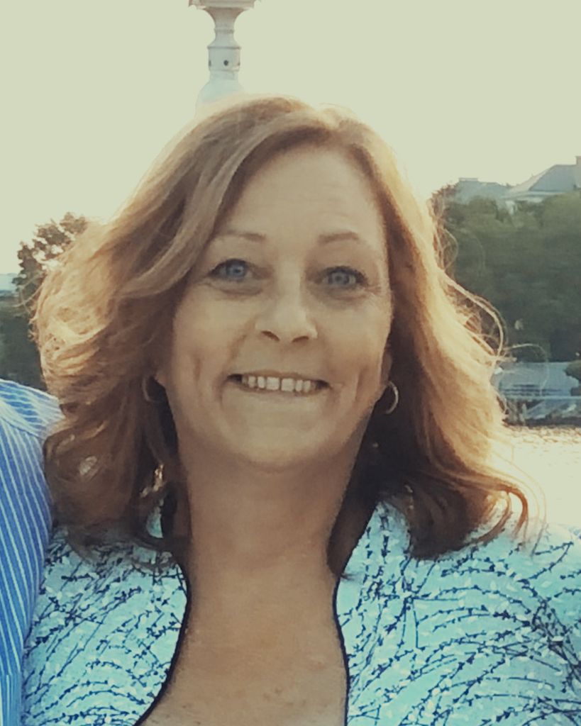 Maureen A. McDonagh Profile Photo