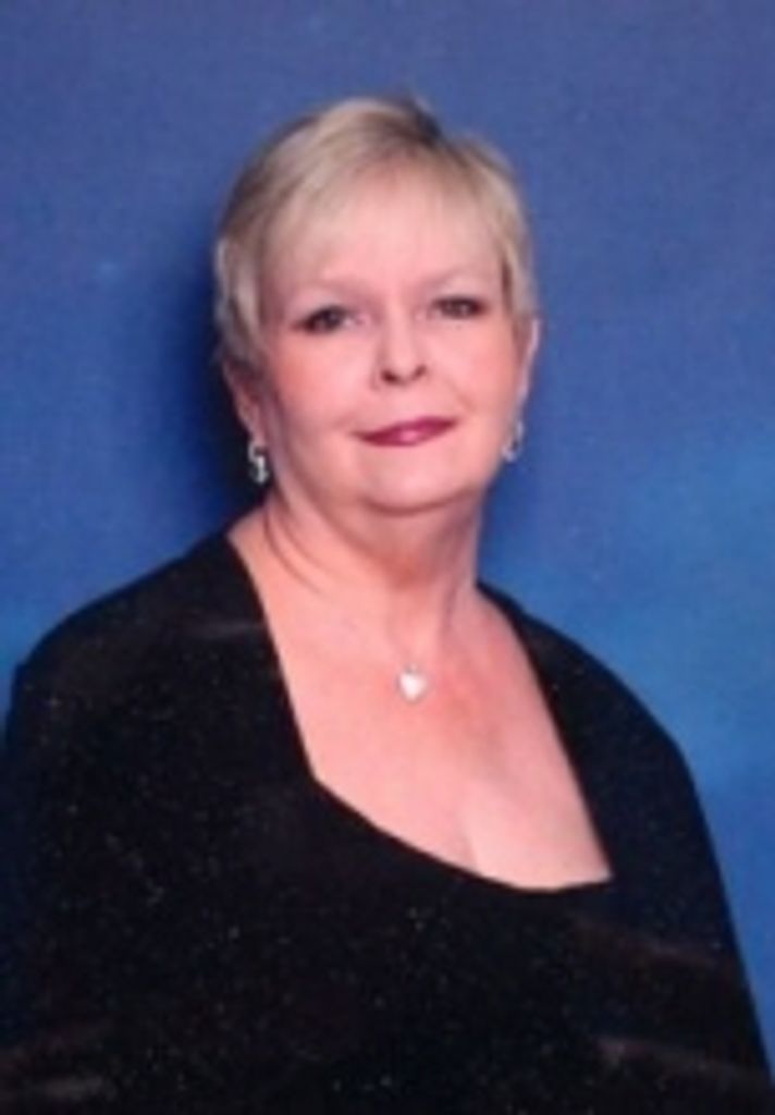 Elaine Young