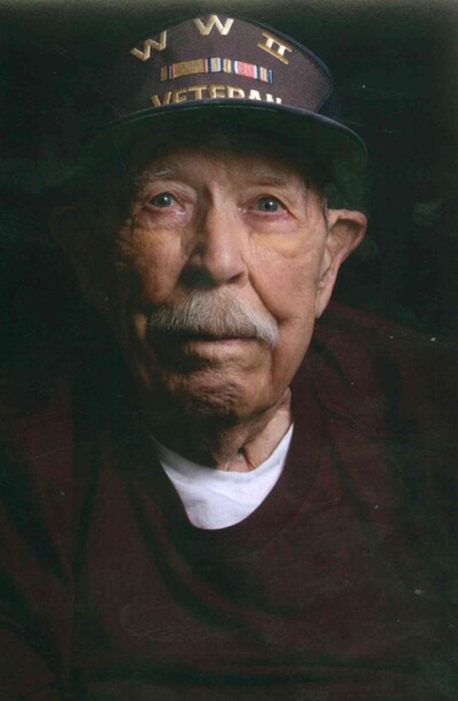 Rapheal Durbin