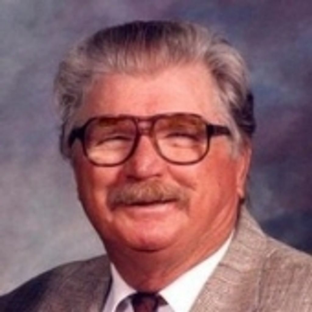 Joseph A. Pavlicek