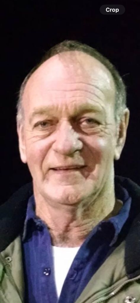 Bruce Wayne Miles Profile Photo