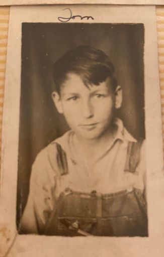 Jim Tom Hall photo gallery thumbnail 197 of 221