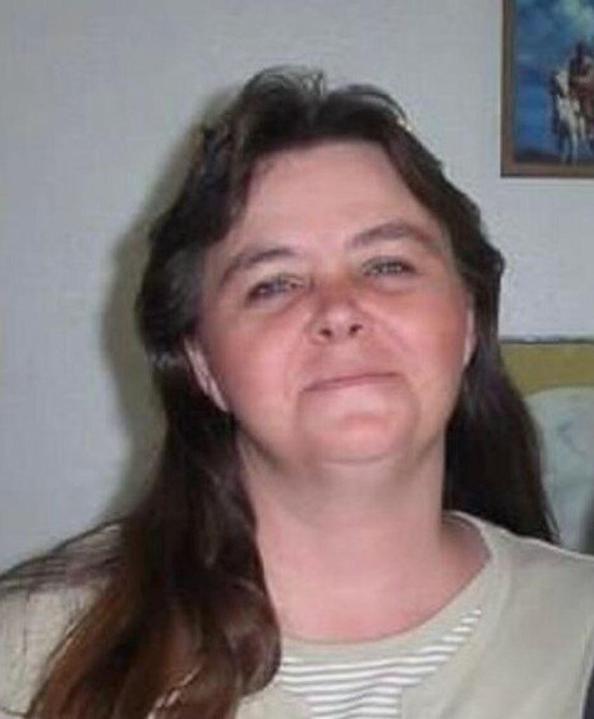 Ruth Stuart